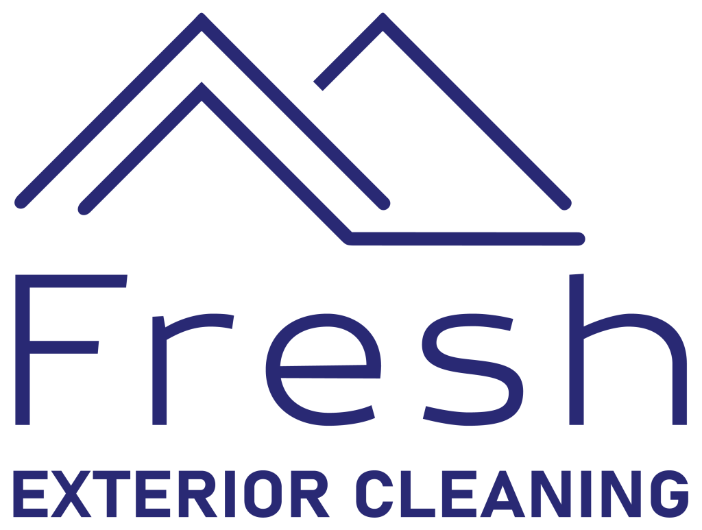 Fresh Exterior